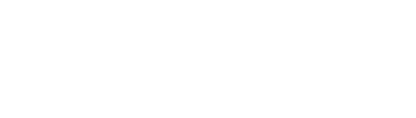 Logo Verver Jet Winters Haren Groningen