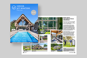 Lees online het Verver Jet Winters magazine