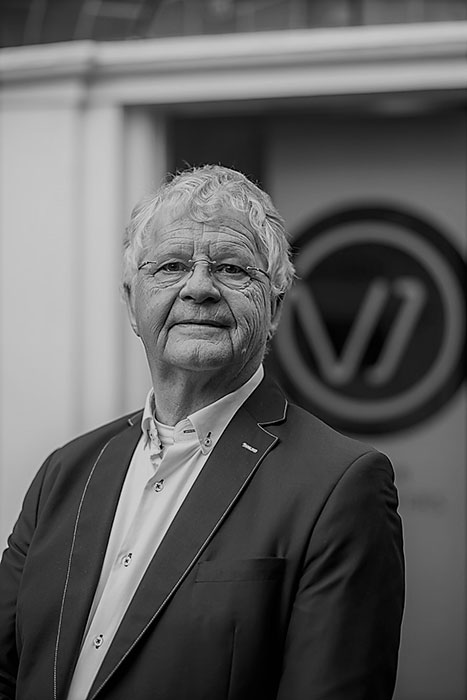 Jan Ruzius